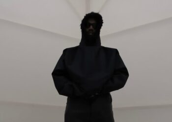 Kanye West Tries a Career Reset With 'Bully': Album Review