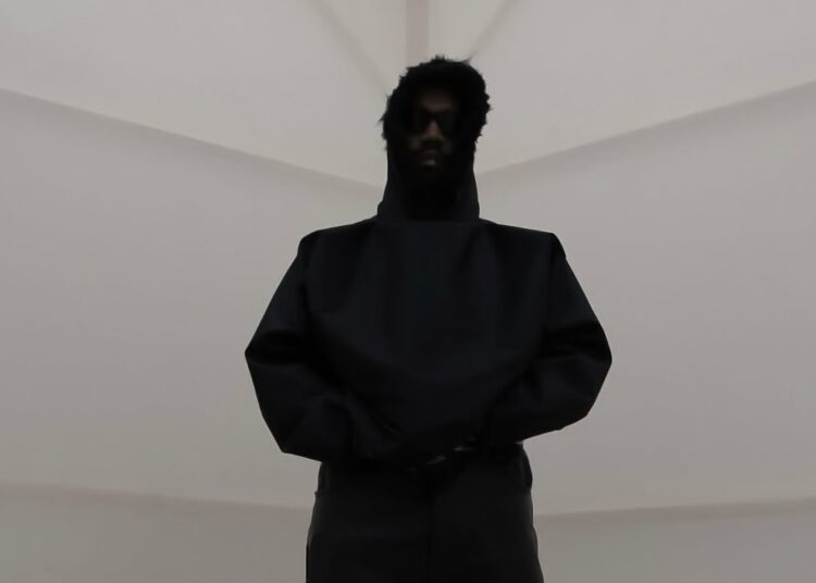Kanye West Tries a Career Reset With 'Bully': Album Review