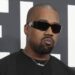 Kanye West responds to Wireless Festival booking backlash, offers to meet Jewish community