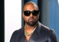 Kanye West was booked as a festival headliner. Brands are now pulling their sponsorship