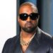Kanye West was booked as a festival headliner. Brands are now pulling their sponsorship