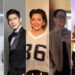 Kapamilya stars stand with ABS-CBN, reaffirm support: 'In the service of the Filipino'