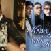 Karan Johar