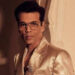 Karan Johar takes a dig at Bollywood’s ‘alpha male’ hyper-masculinity phase: 'They’ll all have beards and they will all smoke'