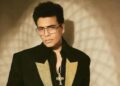 Karan Johar to host private 'Devil Wears Prada 2' screening