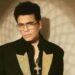 Karan Johar to host private 'Devil Wears Prada 2' screening