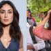 Kareena Kapoor Skips Mumbai Airport Queue In Viral Video, Internet Asks 'Under Which Law Is She Getting This Privilege?'