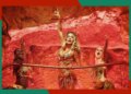 Karol G Viajando Por El Mundo Tropitour: Where to buy tickets