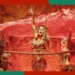Karol G Viajando Por El Mundo Tropitour: Where to buy tickets