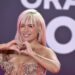 Karol G makes Coachella history as first Latina woman to headline – here's the full setlist