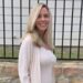 TLC alum Kate Gosselin celebrated her 51st birthday in style and teased a look into her relationship with bodyguard-turned-boyfriend, Steve Neild. @kategosselin/Instagram