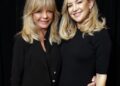 Kate Hudson Wants Movie With Goldie Hawn, Kurt Russell, Oliver Hudson