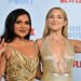 Kate Hudson and Mindy Kaling 'bonded' over male A-lister's slight