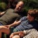 Kate Middleton and Prince William Share a New Family Photo in Honor of Their 15th Wedding Anniversary