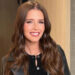 Katherine SchwarzeneggerCredit: Katherine Schwarzenegger/Instagram