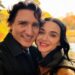 Katy Perry and Justin Trudeau steal the spotlight at Coachella 2026