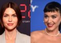 Katy Perry denies Ruby Rose's sexual assault claims: 'Reckless lies'