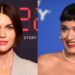 Katy Perry denies Ruby Rose's sexual assault claims: 'Reckless lies'