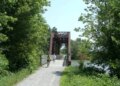 Katy Trail anniversary events feature live music, maintenance work