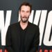 Keanu Reeves, Cameron Diaz & Matt Bomer Advice for Aspiring Actors