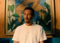 Keanu Reeves’ Critically Panned Movie Is a Streaming Hit 