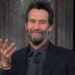 Keanu Reeves Reveals His 1 Rule for Choosing Roles