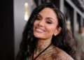 Kehlani Drops New Self-Titled Album – Listen Now! | First Listen, Kehlani, Music | Celebrity News and Gossip | Entertainment, Photos and Videos