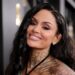Kehlani Drops New Self-Titled Album – Listen Now! | First Listen, Kehlani, Music | Celebrity News and Gossip | Entertainment, Photos and Videos
