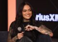 EssenceFest 2026 Announces Kehlani, Brandy, & Monica in its First Wave of Acts