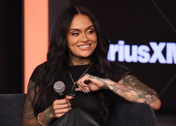 EssenceFest 2026 Announces Kehlani, Brandy, & Monica in its First Wave of Acts