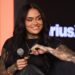 EssenceFest 2026 Announces Kehlani, Brandy, & Monica in its First Wave of Acts