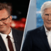 Keith Morrison reacts after ‘Ketamine Queen’ sentencing – NBC4 Washington