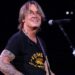 Keith Urban Announces New Album 'Flow State'