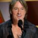 Keith Urban Teases New Music: 'Something Extra Smooth'