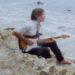 Keith Urban announces new Yacht Rock-inspired album 'Flow State'