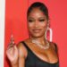 Keke Palmer Returns to Her Natural Roots at the 2026 TIME100 Gala