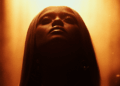 Kelela Drops Video for Grungey New Song “Idea 1”