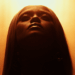 Kelela Drops Video for Grungey New Song “Idea 1”