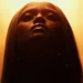Kelela Returns With New Song 'idea 1'