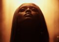 Stereogum home
