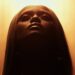 Stereogum home