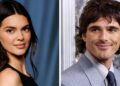 Kendall Jenner and Jacob Elordi's Relationship Explained Amid Dating Rumors