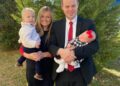 joseph-kendra-duggar-family