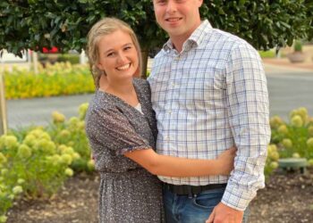Joe-and-Kendra-Duggar_1597199470_2373803664517413342_11554161477