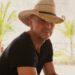 Kenny Chesney returns with life-affirming new anthem 'Carry On'