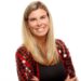 Kepler Taps Garcia To Lead Social, Entertainment, Culture Intelligence Efforts 04/21/2026