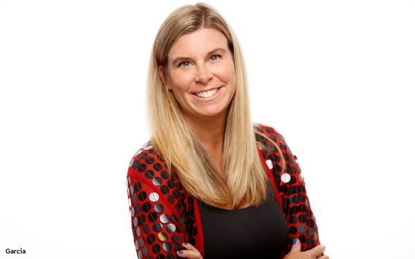 Kepler Taps Garcia To Lead Social, Entertainment, Culture Intelligence Efforts 04/21/2026