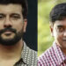 Kerala elections see wave of film stars, influencers in the fray