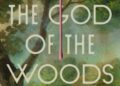 The God of the Woods