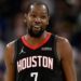 Kevin Durant Joins Investment Group To Purchase Former Six Flags America Site | News